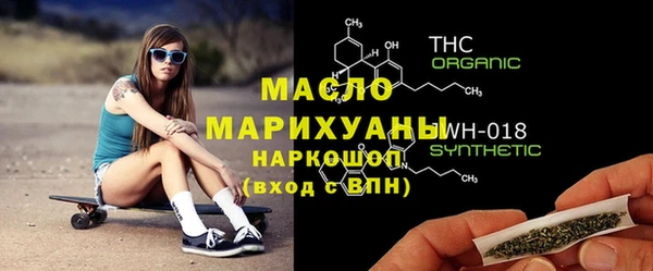 прущие крисы Бородино