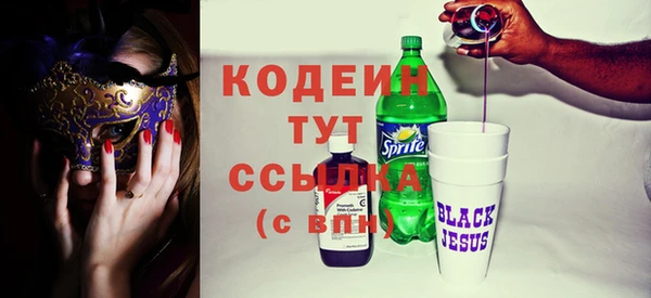 прущие крисы Бородино